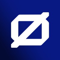 Octo tecnologia logo - Similar company to Obonobo