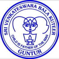 SRI VENKATESWARA BALA KUTEER - GUNTUR logo - Similar company to Turingiq