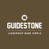 The Guidestone Group