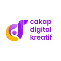 Cakap Digital Kreatif logo - Similar company to Bem Fikes Upn 