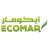 ECOMAR ENERGY SOLUTIONS FZC logo - Similar company to Brooge Energy (Nasdaq: Brog)