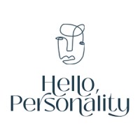 Hello, Personality