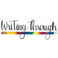 Writing Through logo - Similar company to Getting It Strait