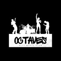 Octaves NITJ logo - Similar company to I2Solutions Gmbh