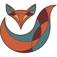 Fox & Brazen logo - Similar company to Phil Kramer