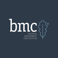BMC Assurance logo - Similar company to Oca Icp