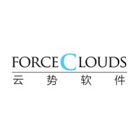 云势软件 logo - Similar company to Tri-I Biotech