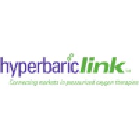 Hyperbariclink.Com