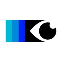 Channel Eye logo - Similar company to Guernsey Press