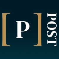 Preservation Post logo - Similar company to Juno Innovations