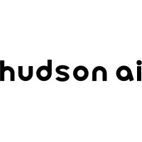 Hudson AI logo - Similar company to Team Kabinit Inc