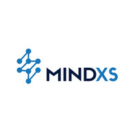 Mindxs Ltd