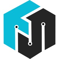 Tech Sapiens logo - Similar company to Codbun