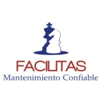 Facilitas - Mantenimiento Confiable logo - Similar company to Tgride