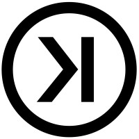 Studio Knapp logo - Similar company to Fronta Mölndal