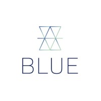 BLUE Belgium logo - Similar company to Rotobrush