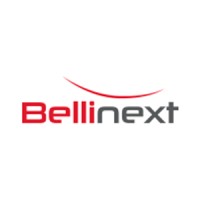 Bellinext logo - Similar company to Observatore