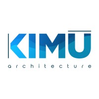 KIMU Architecture logo - Similar company to Ospot