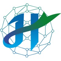 Haworth Solutions Inc. logo - Similar company to Plural Solutions