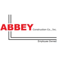 Abbey Construction Co., Inc. logo - Similar company to Precision Excavation