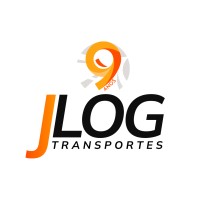 JLOG Transportes logo - Similar company to Pt. Dwikarya Fortuna Logistik (Df Cargo)