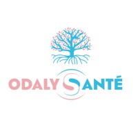 ODALYS SANTE logo - Similar company to Ventilodom