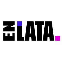 Fundacion Enlata logo - Similar company to Mobile Butterfly