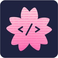 BigCode logo - Similar company to Bigcodegen