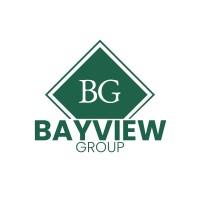 Bayview Group logo - Similar company to Demarco Construction Ltd.
