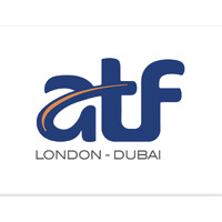 ATF Finance Ltd logo - Similar company to Certiqi