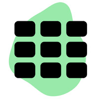 TalentReviewAI logo - Similar company to Oolio Uk