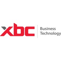 XBC Business Technology logo - Similar company to Soma Technology Group