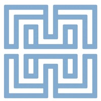 Haramain Development logo - Similar company to [Hd]Ventures