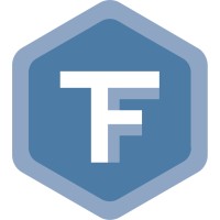 Topicfriends