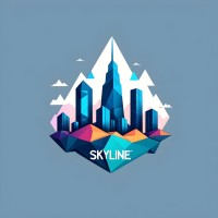 SkylineVPS logo - Similar company to Sociedad Argentina De Sexualidad Humana