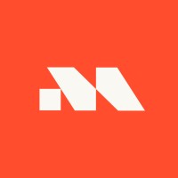 Mattos Studio logo - Similar company to Pedcomvc