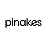 Pinakes logo - Similar company to Multicom Europe