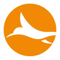 Sunbird Software logo - Similar company to Fnt Software
