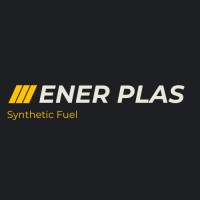 Enerplas logo - Similar company to Visualizzate