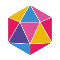 Diktya Foundation logo - Similar company to Bcn Resol