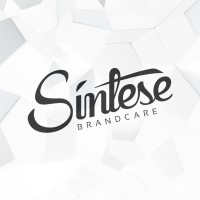 Síntese Consultoria Estratégica