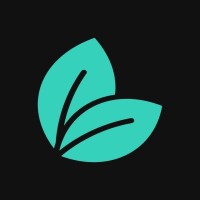 The Vegan Life logo - Similar company to Eco-Aviation Foundation International
