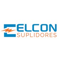 Elcon Suplidores Eléctricos SRL logo - Similar company to Trainer Consulting
