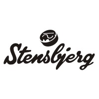 STENSBJERG EL APS logo - Similar company to Vvsfirmaet - Vvs Og Badexperten