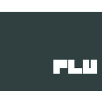 Plu Architektur Ug