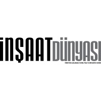 İNŞAAT DÜNYASI DERGİSİ logo - Similar company to İnşaport