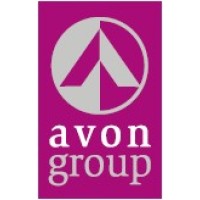Avon Engineered Rubber Limited (AER) logo - Similar company to Foam Techniques Ltd