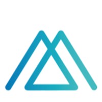 Talent Peaks logo - Similar company to Byner