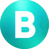 BRIGHT ip lawyers logo - Similar company to Fysionovio