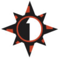 Custom Valve Repair logo - Similar company to Dc Controls